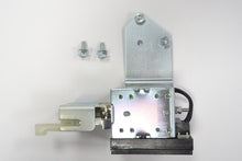 1vcf339752s5903