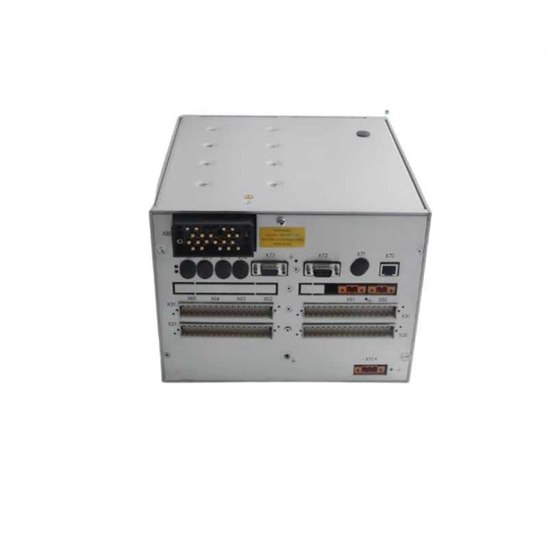 1vcf752000