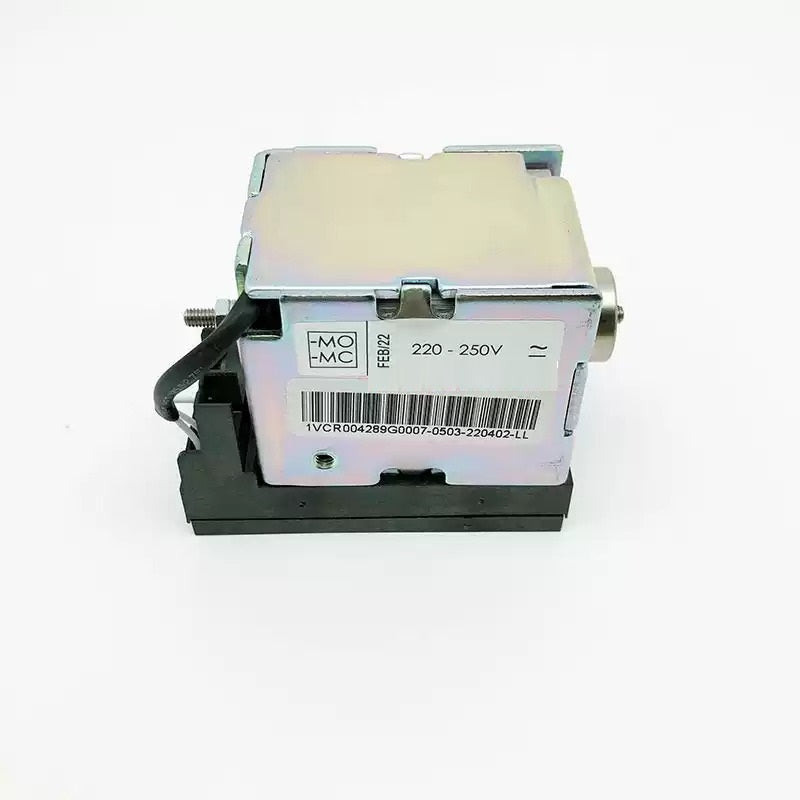 1vcr002948g0003