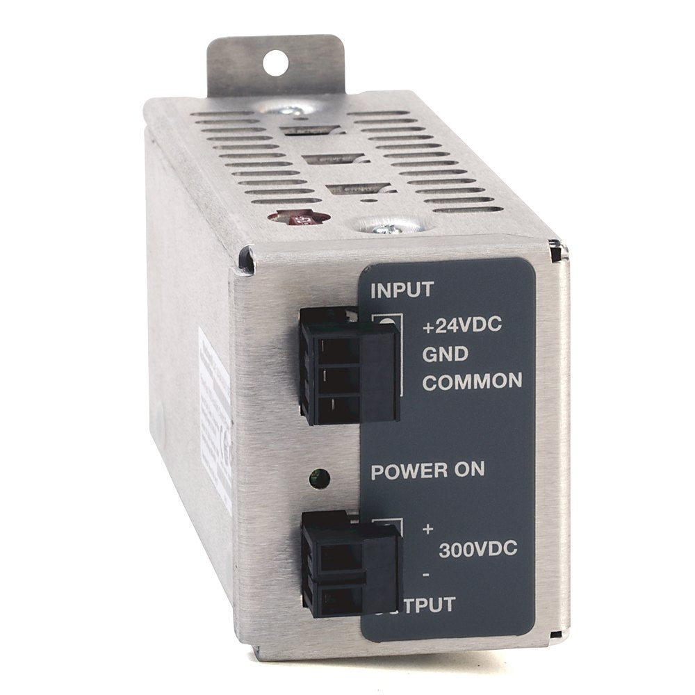 20-24V-AUX1