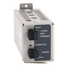 20-24V-AUX1