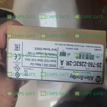 207502262C2R