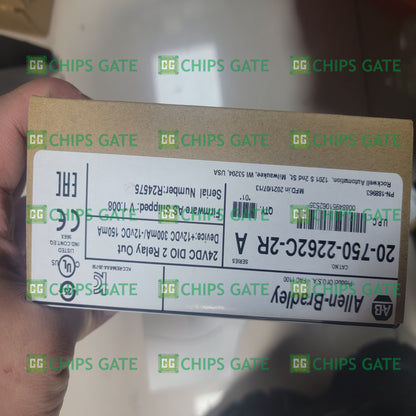 207502262C2R