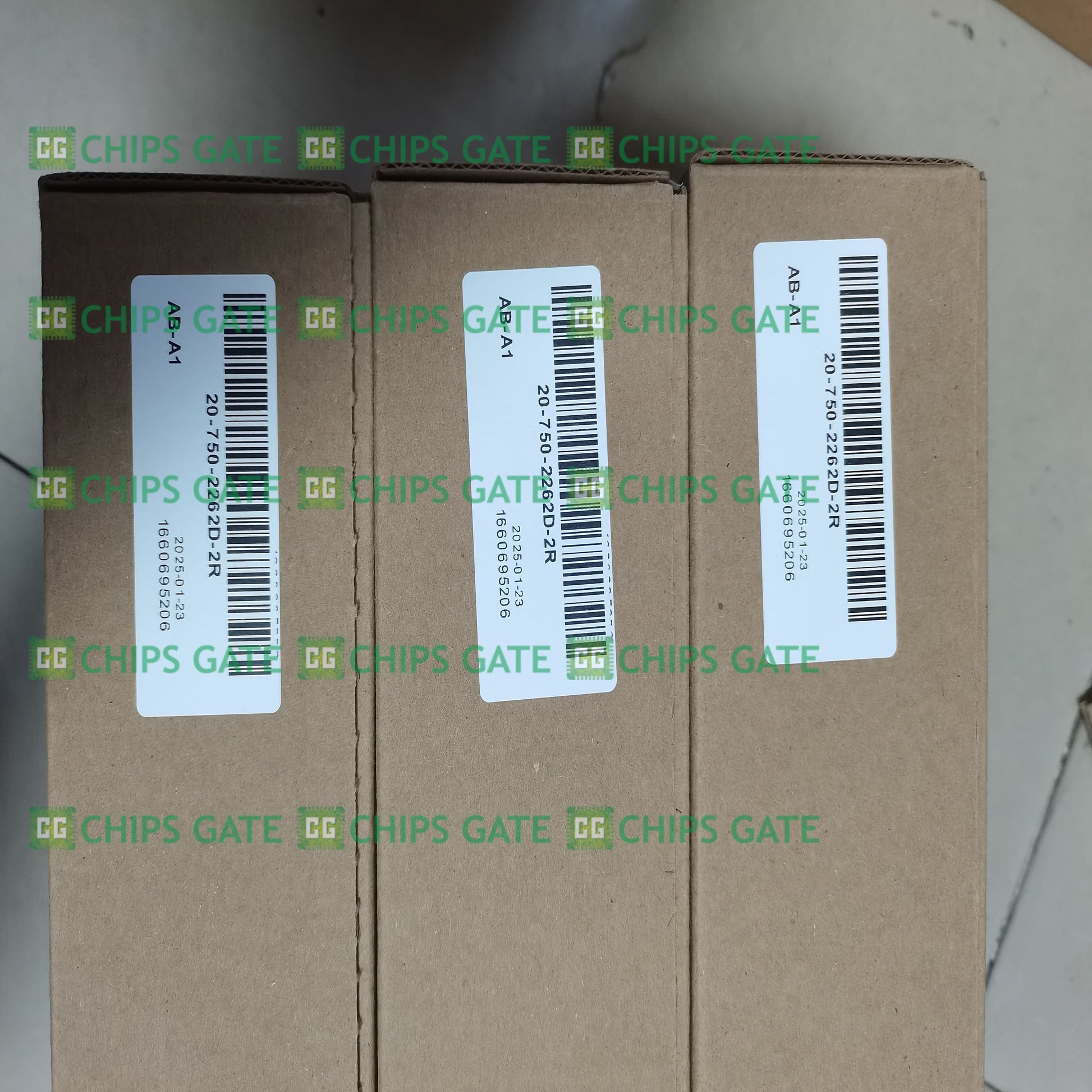 207502262D2R