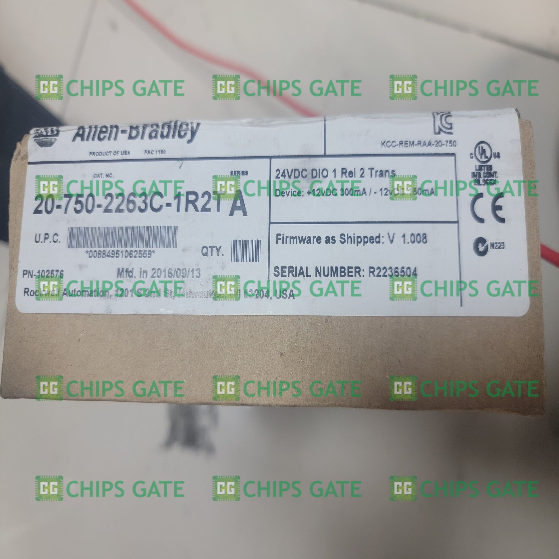 207502263C1R2T