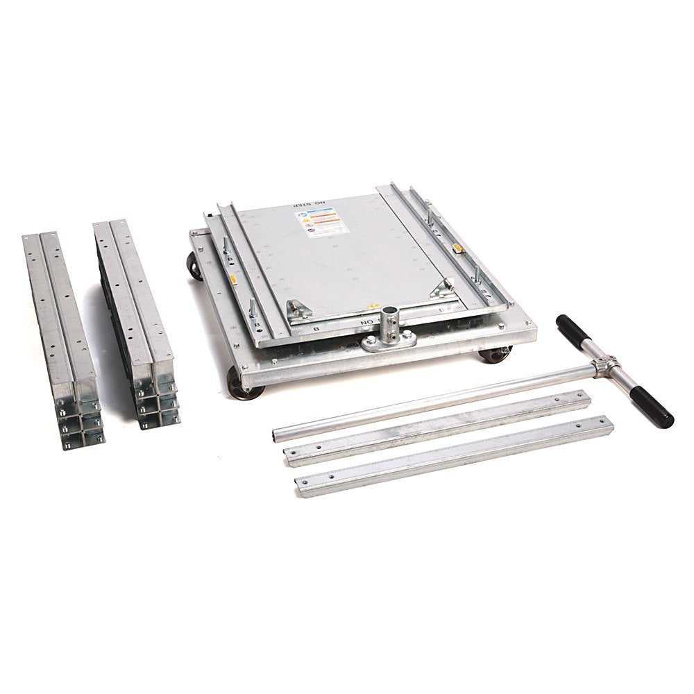20-750-CART1-F8