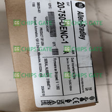 20750DENC1