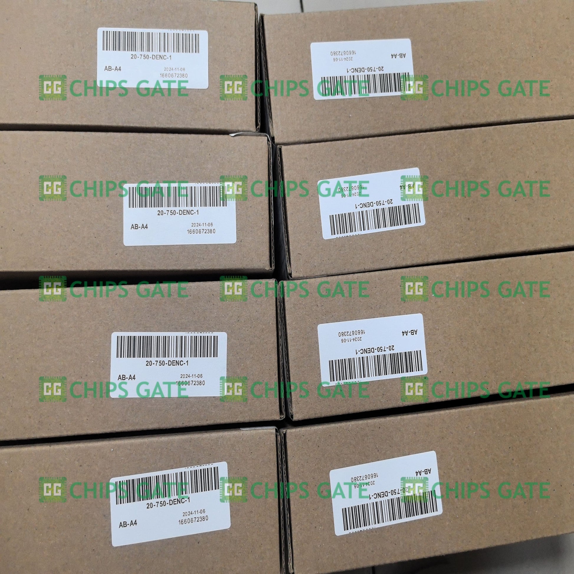 20750DENC1