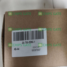 20750DENC1