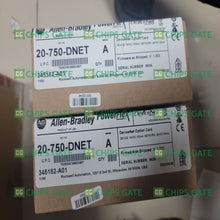 20750DNET