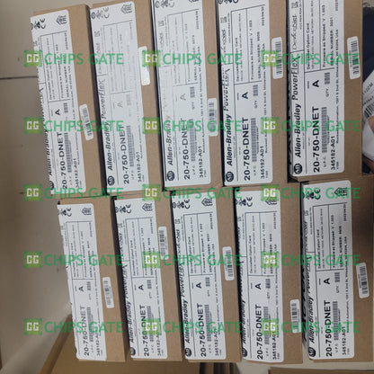 20750DNET