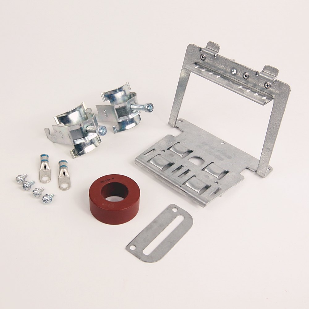 20-750-EMC1-F3