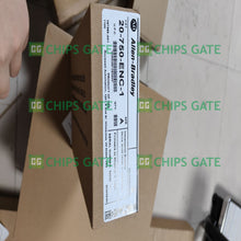 20750ENC1