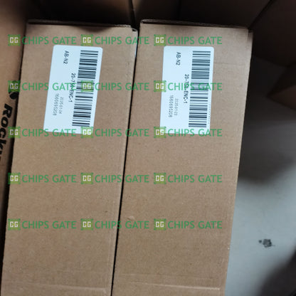20750ENC1