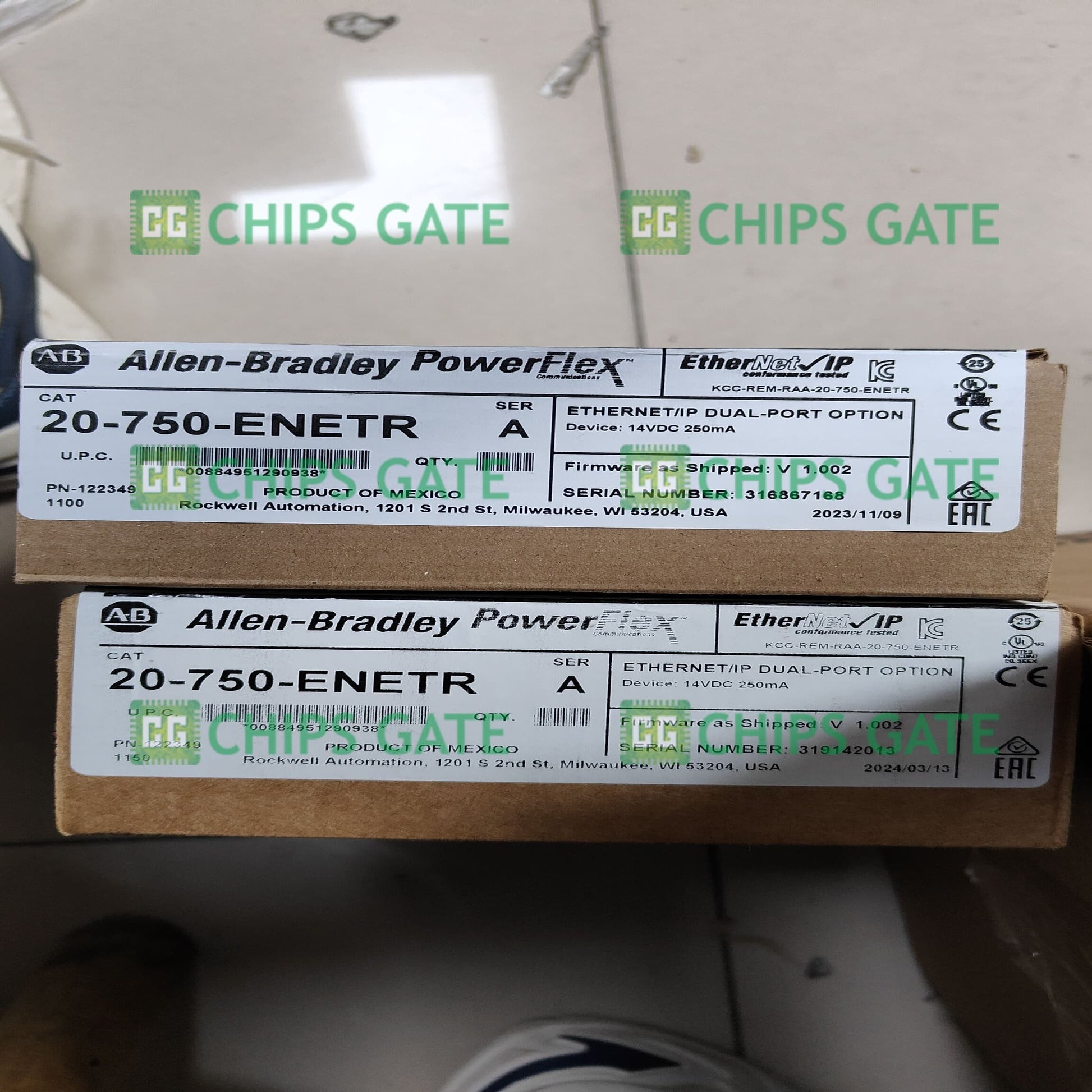 20750ENETR