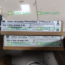 20750ENETR