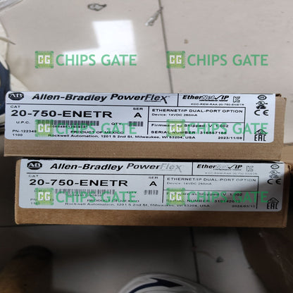 20750ENETR