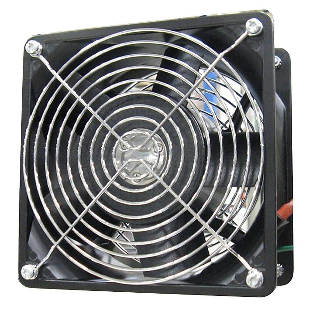 20-750-FAN3-F8