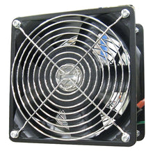 20-750-FAN3-F8