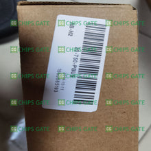 20750PBUS
