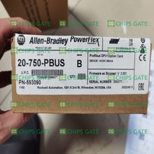 20750PBUS