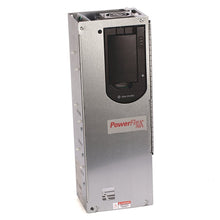 20-750-POD1-F8