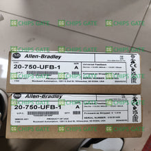 20750UFB1