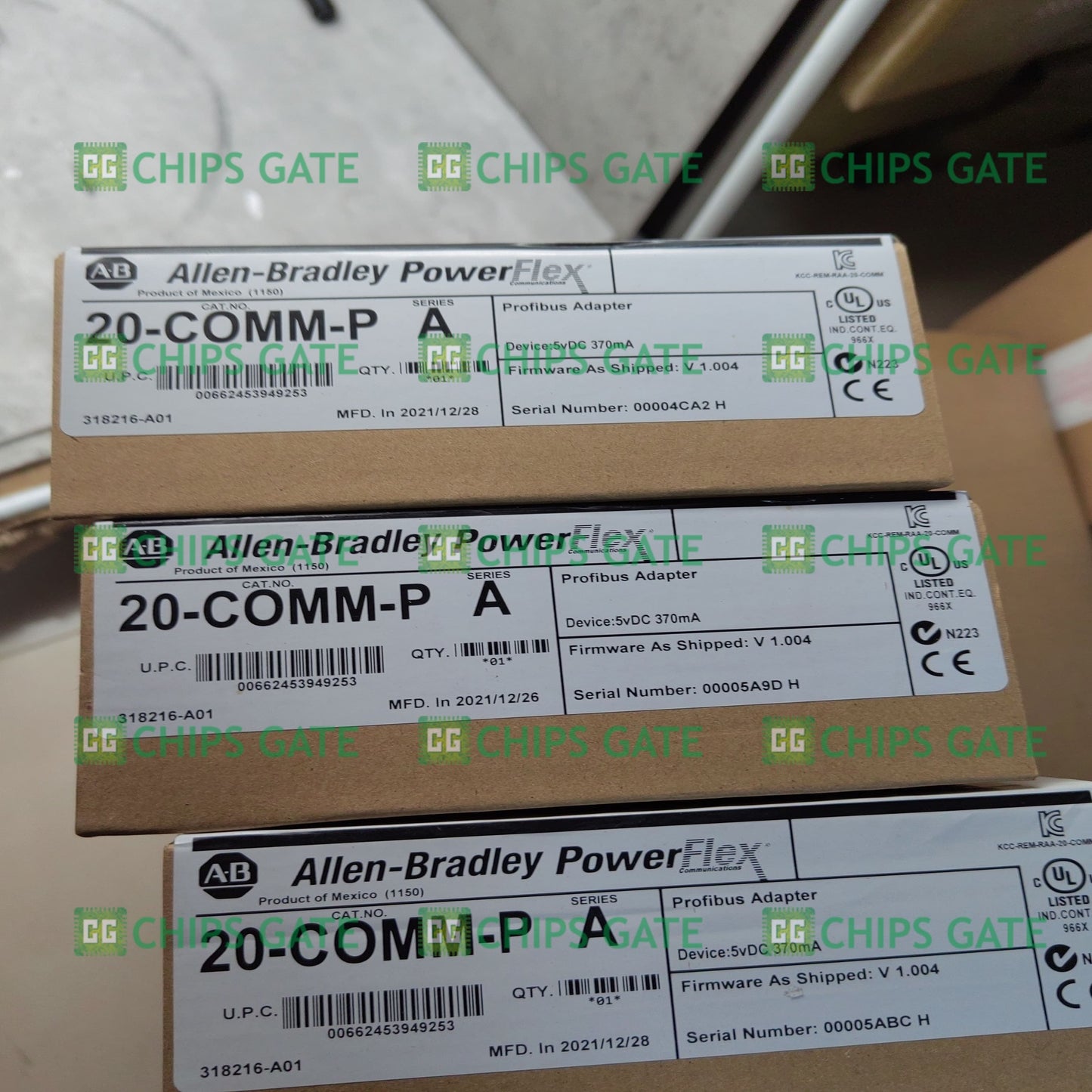 20COMMP