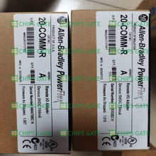 20COMMR