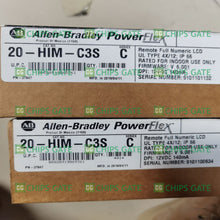 20HIMC3S