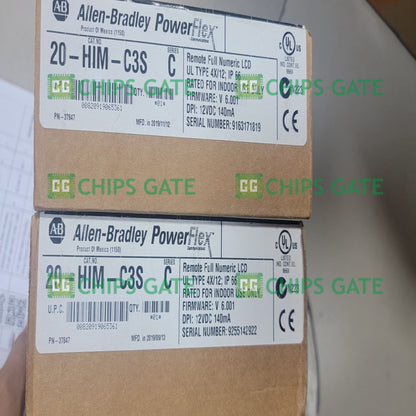 20HIMC3S