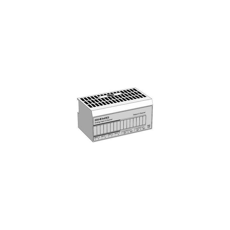 200-ie4xoe2