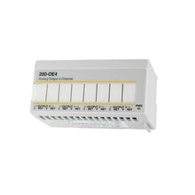 200-oe4