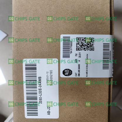 2080L50E24AWB