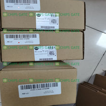 2080L50E24QBB