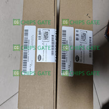 2080L50E24QVB