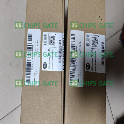 2080L50E24QVB