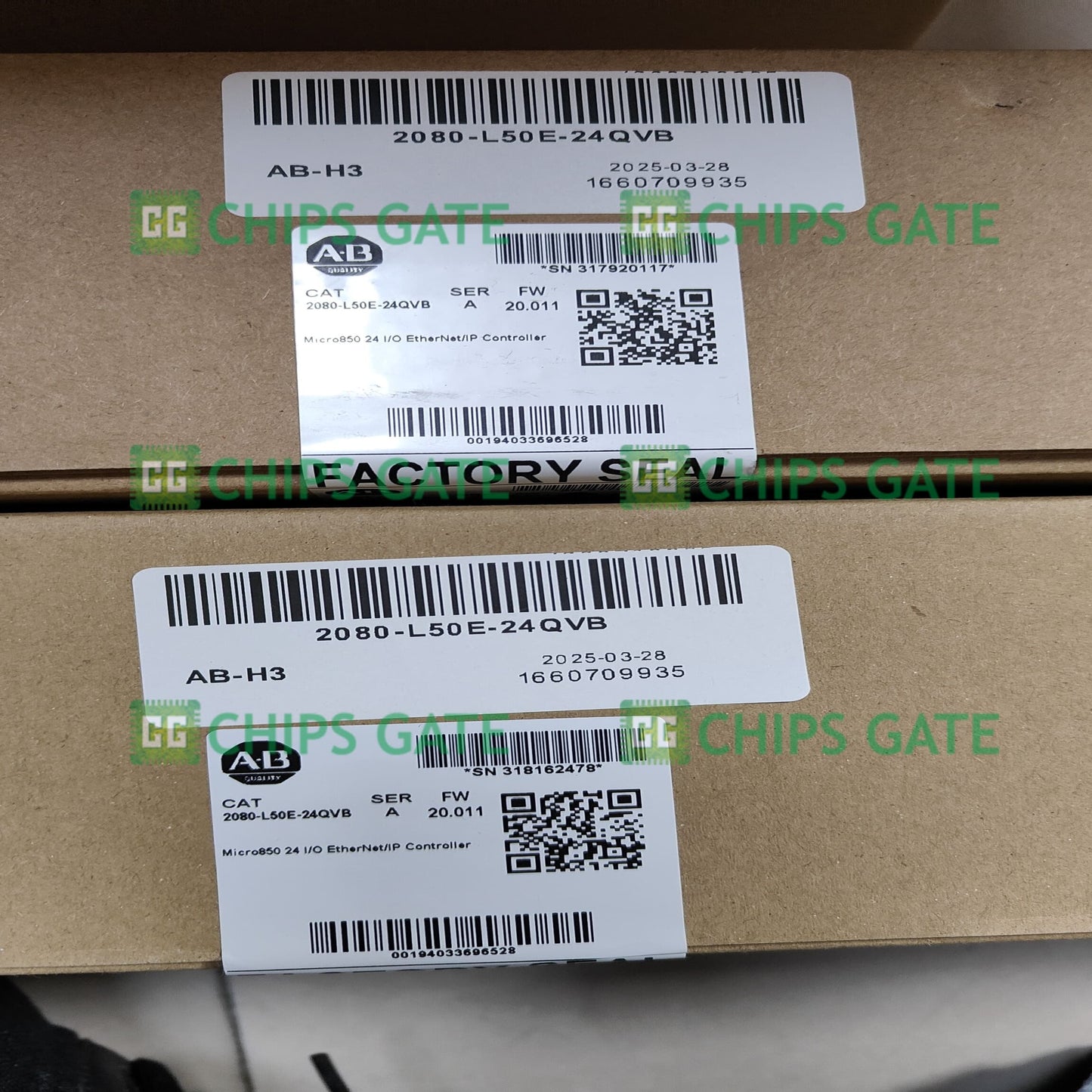 2080L50E24QVB