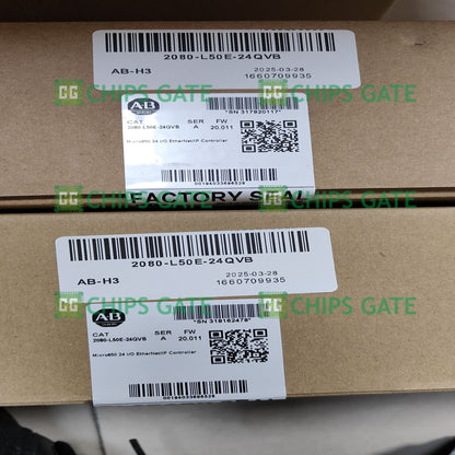 2080L50E24QVB