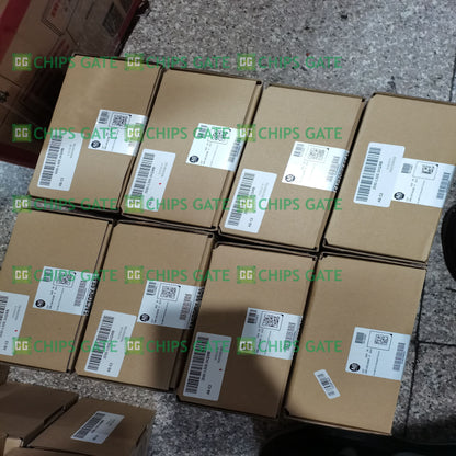 2080L50E24QWB