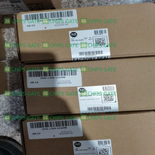 2080L50E24QWB