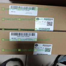 2080L50E48AWB