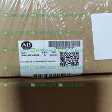 2080L50E48QBB