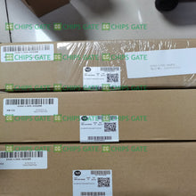 2080L50E48QBB
