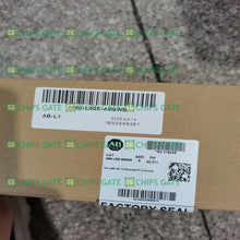 2080L50E48QWB