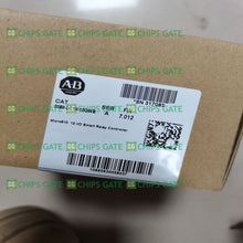 2080LC1012QWB