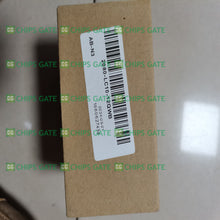 2080LC1012QWB