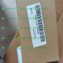 2080LC2020AWB