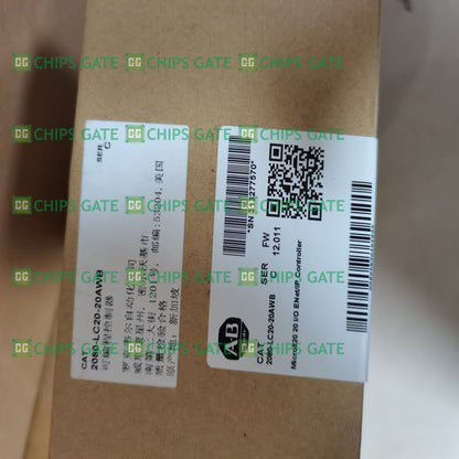 2080LC2020AWB