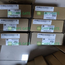 2080LC2020QBB